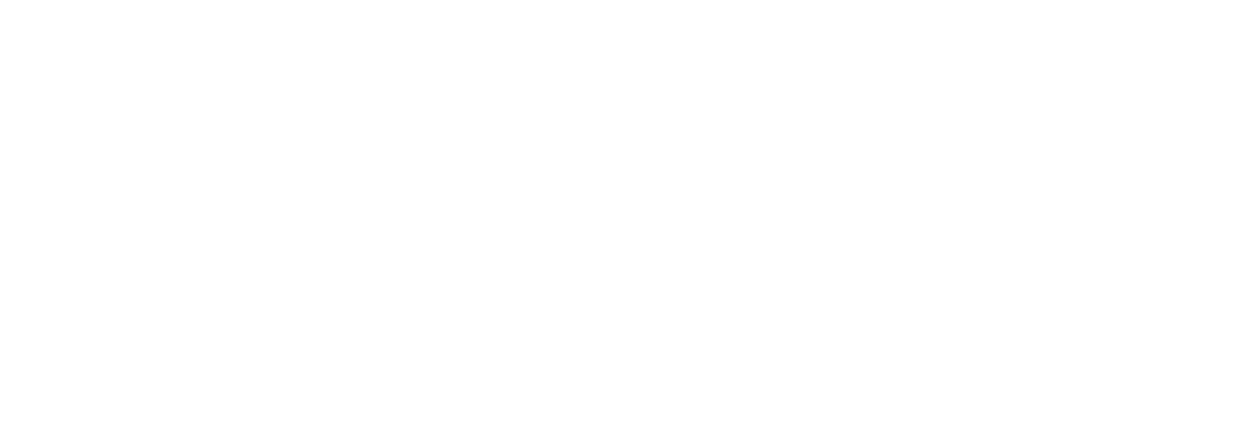 Komunityoo Logo